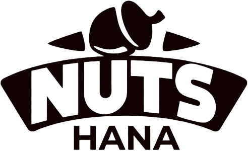 Sữa hạt Hana
