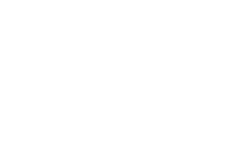 Sữa hạt Hana